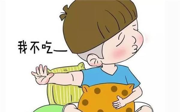 宝宝可以经常换奶粉吗