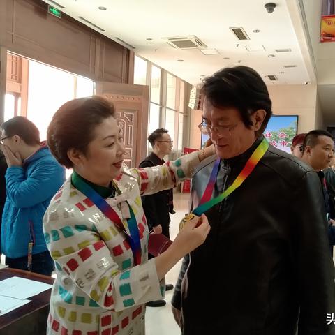 石家庄市拆迁赔偿律师的长尾关键词有哪些