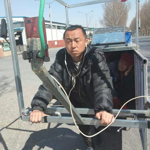 广州市哪里旅馆便宜？
