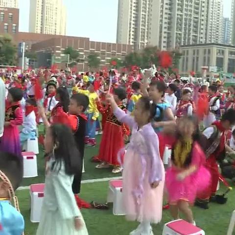 长沙河西比较好的中学？