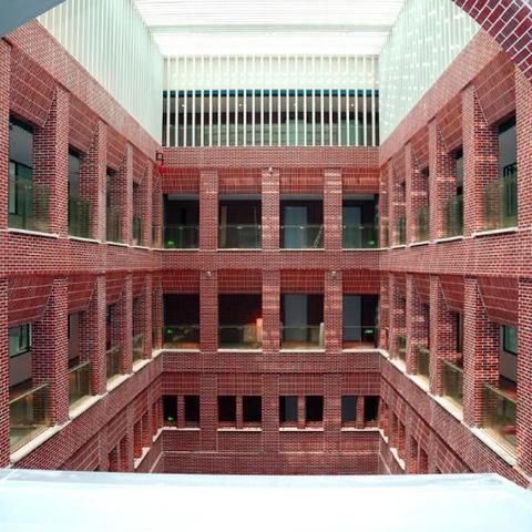 广州市什么时候能预约