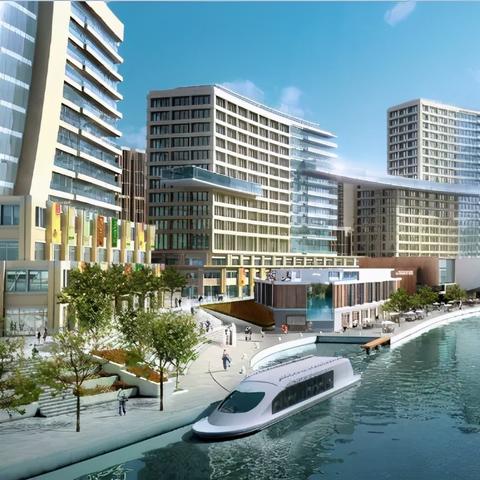 武汉市的桥有什么