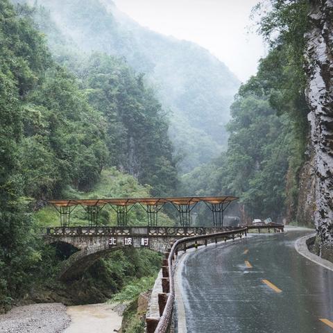 重庆差旅机票哪个公司好