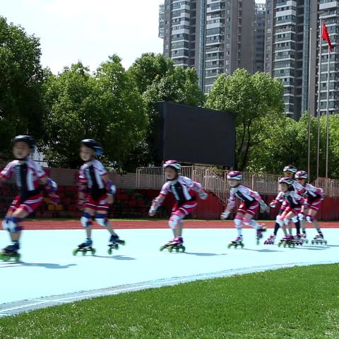 合肥安三小学区房相关长尾关键词有哪些