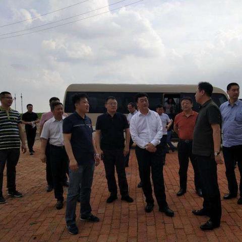 韵达广州到哈尔滨相关长尾关键词有哪些