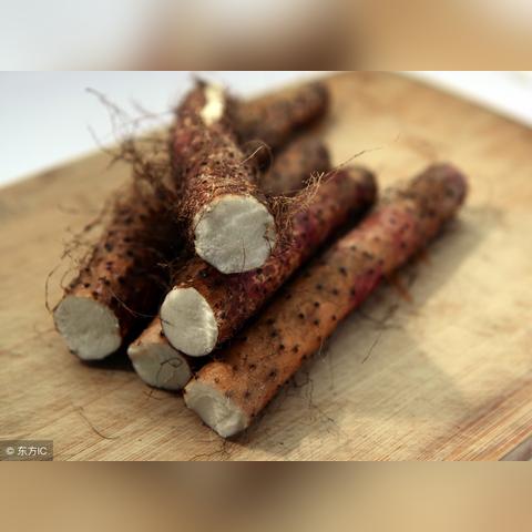 面粉和红薯粉做法大全的长尾关键词有哪些