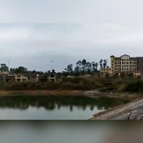 桂林精装高端别墅出售网的相关长尾关键词有哪些