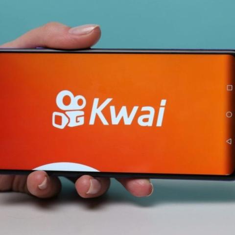 印尼快手跨境物流的相关长尾关键词有哪些