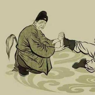 河南省南阳市唐河县属于黄河一南还是一北？
