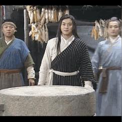 小财神成都市井火锅会员的长尾关键词有什么