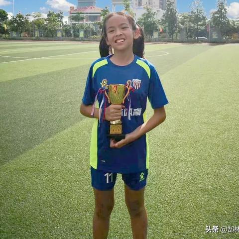 广州市高中特招线是什么