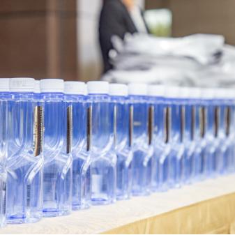 在合肥开出租车需要多少钱？