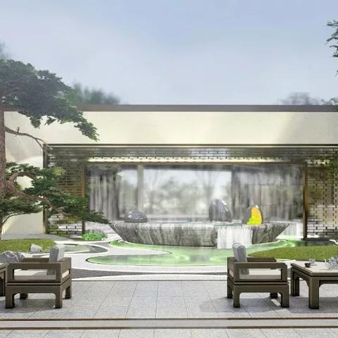 东莞市兰亭书画苑地址在哪里