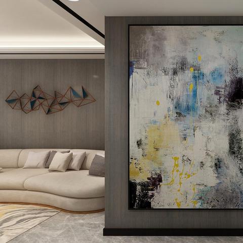 沈阳琨瑜相关长尾关键词有哪些