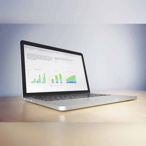 seo推广是什么 文章