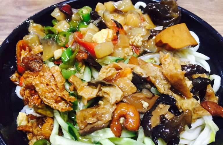 天津有什么美食（天津主要产业）
