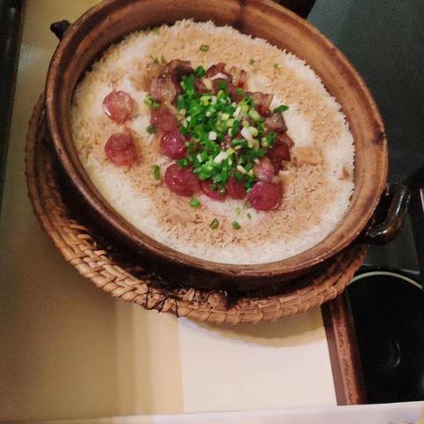 广西桂林珍珠小马蹄相关长尾关键词有哪些