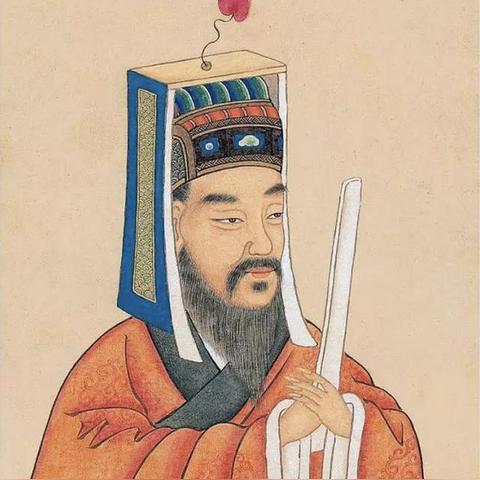 昆山力圣电子做什么的的长尾关键词是什么