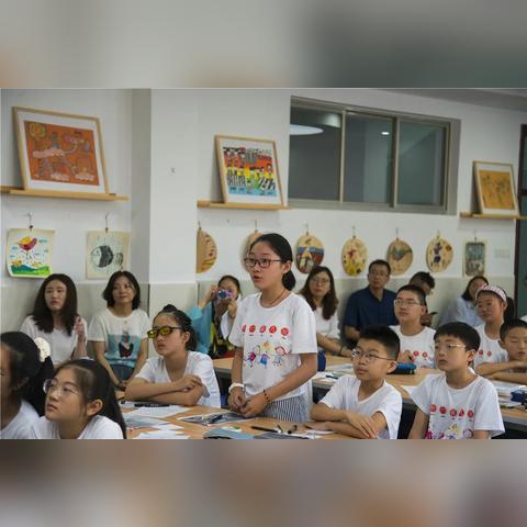 如东县去南通市多少公里