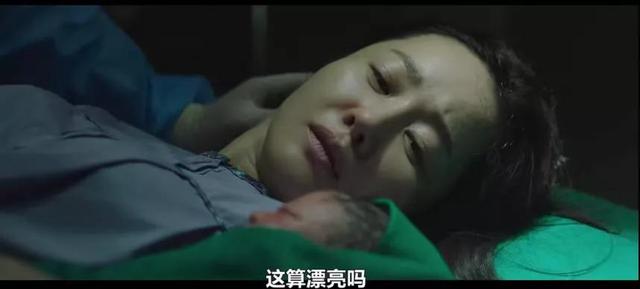 个子小的孕妇顺产会很难吗