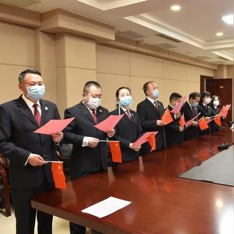 兰州疫情抗击疫情故事的相关长尾关键词有哪些