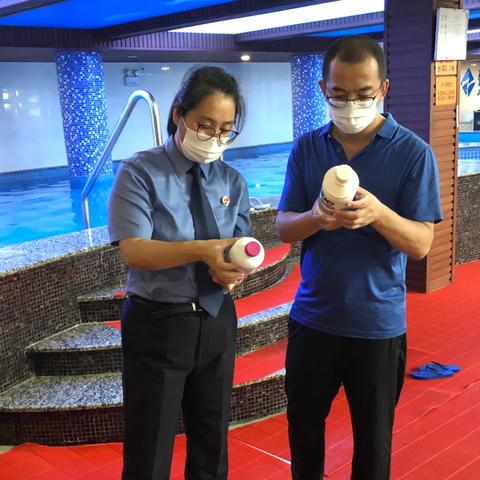 长春市学游泳去哪里好一点