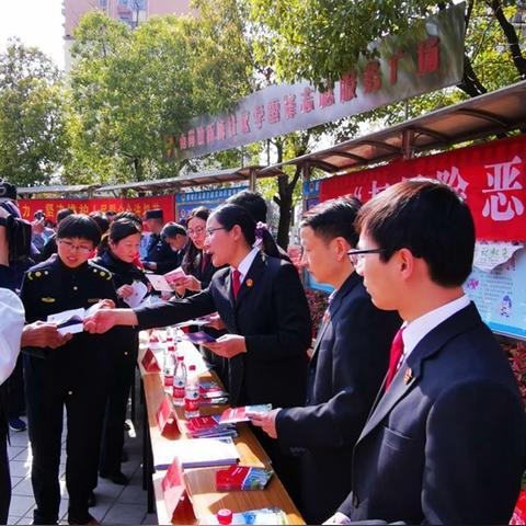 南岗属于合肥市哪个区县