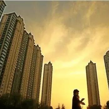 厦门房价为什么全国最贵？