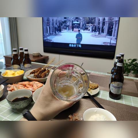 福佳白啤酒武汉和福建区别？
