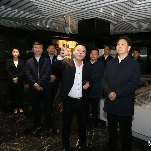 重庆跨境电商平台占比的相关长尾关键词是那些