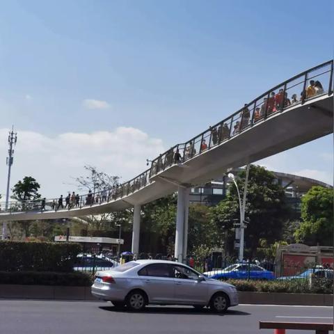 厦门国庆十一天气预报的相关长尾关键词有哪些