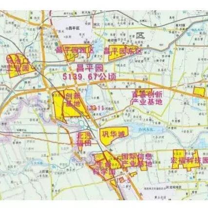 昌平大学城长沙相关长尾关键词有哪些