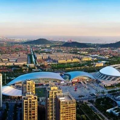 南通183号病历相关长尾关键词有哪些