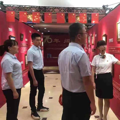 哈尔滨市哪里收邮票的