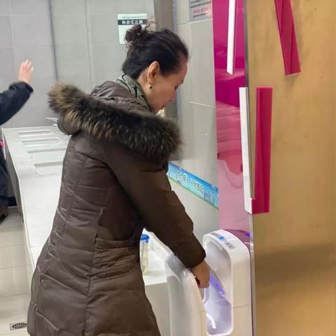 怎么查广州社保的相关长尾关键词有哪些