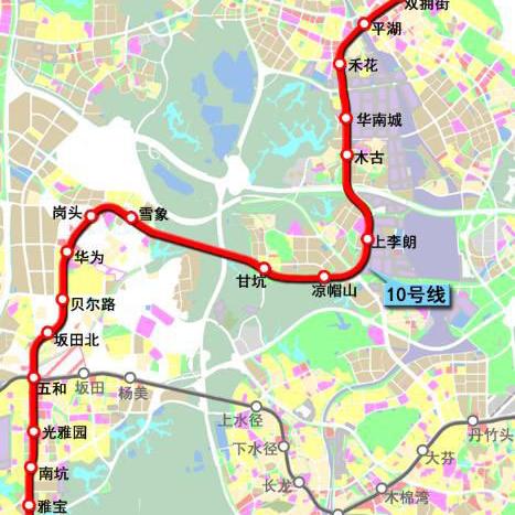 东莞市二手福田小货车的长尾关键词有什么