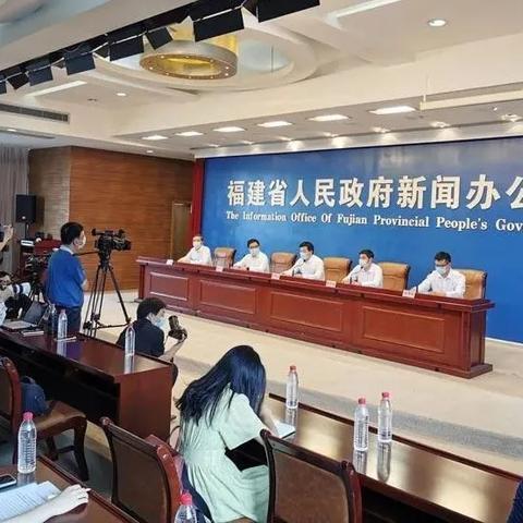 疫情时的西安相关长尾关键词有哪些
