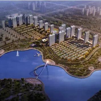 沈阳市哪个楼盘最好