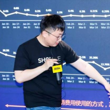 哪个跨境平台铺货