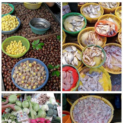 厦门八市价格的相关长尾关键词有哪些