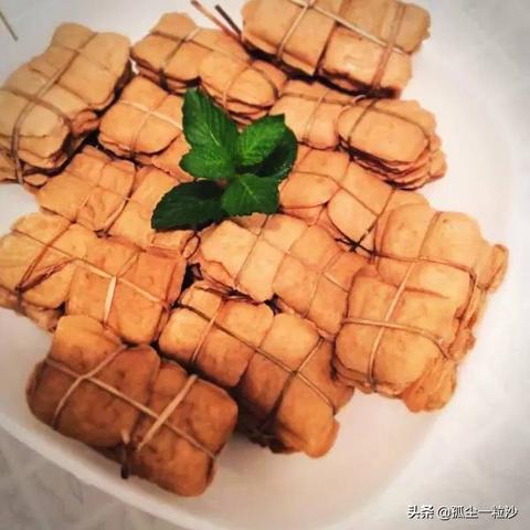 南通市b2身体条件证明从哪里做