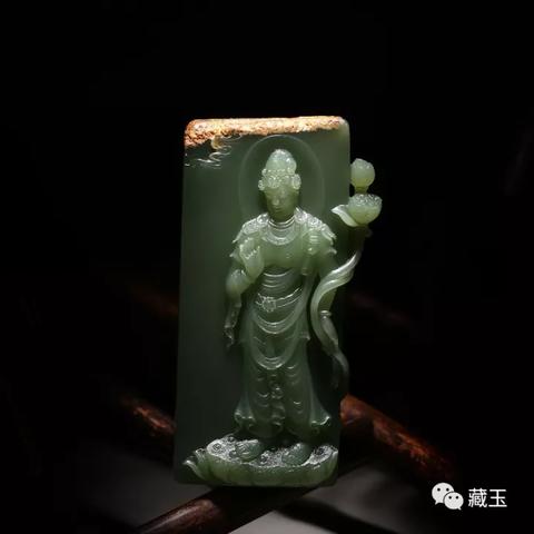 济南万象城衣服便宜相关长尾关键词有哪些