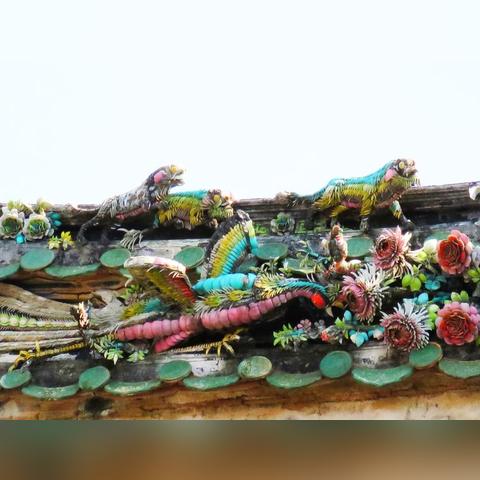 潮汕福建浙江哪个厉害
