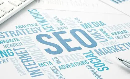 chatgpt对于日常工作的帮助有哪些 seo优化日常工作