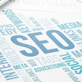 SEO优化是什么-seo搜索引擎优化是做什么的