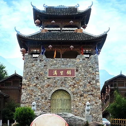 武汉市旅游景点大全集的相关长尾关键词有哪些