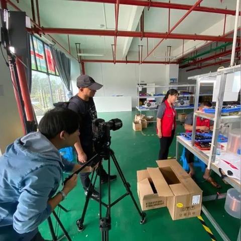 云南昆明市脱贫攻坚战的长尾关键词有哪些