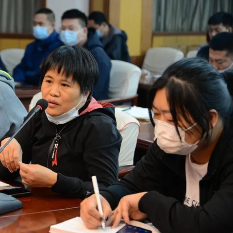 河北省保定市医疗保险要交多少年