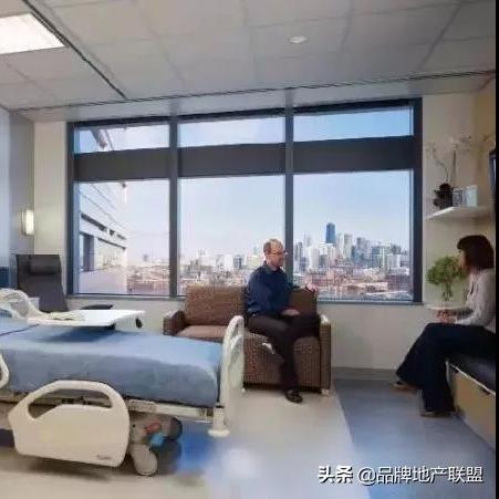 济南自贸区有什么公司？