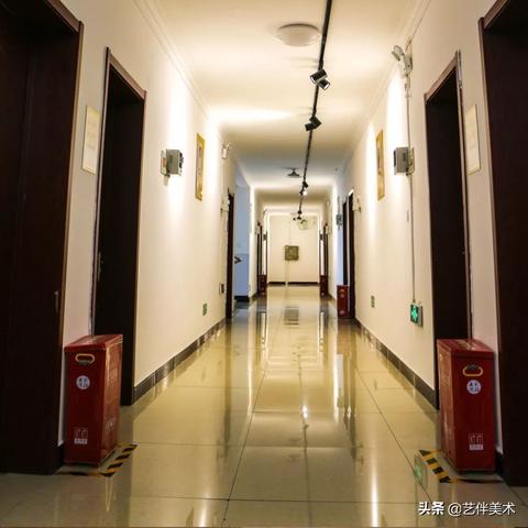 济南市有哪些复读中学